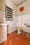 Casa com 4 Quartos à venda, 200m² no Sarandi, Porto Alegre - Foto 26