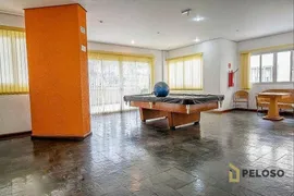 Apartamento com 3 Quartos à venda, 69m² no Mandaqui, São Paulo - Foto 16