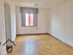 Apartamento com 1 Quarto para venda ou aluguel, 40m² no Liberdade, São Paulo - Foto 2