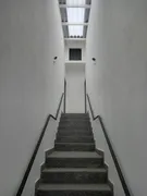Casa com 1 Quarto para alugar, 50m² no Vila Progredior, São Paulo - Foto 6