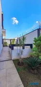 Casa de Condomínio com 3 Quartos à venda, 268m² no Condominio Portal do Jequitiba, Valinhos - Foto 12