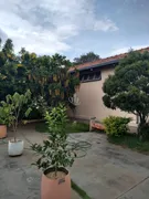 Casa com 3 Quartos à venda, 250m² no Vila Vieira Vila Xavier, Araraquara - Foto 39