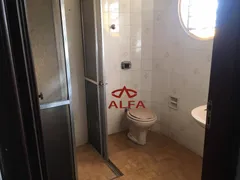 Casa com 3 Quartos para venda ou aluguel, 140m² no Vila Maceno, São José do Rio Preto - Foto 12