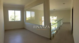Casa de Condomínio com 5 Quartos à venda, 353m² no Vila Avaí, Indaiatuba - Foto 21