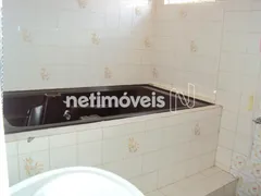 Casa com 3 Quartos à venda, 250m² no Horto Florestal, Belo Horizonte - Foto 13