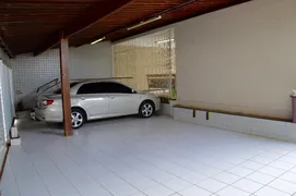 Casa com 3 Quartos à venda, 293m² no Lagoa Nova, Natal - Foto 3
