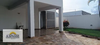 Casa com 3 Quartos à venda, 309m² no Alto da Boa Vista, Ribeirão Preto - Foto 108