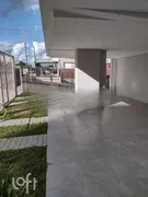 Casa com 3 Quartos à venda, 135m² no Planalto, Caxias do Sul - Foto 5