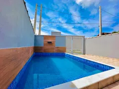 Casa com 2 Quartos à venda, 90m² no Jardim das Palmeiras, Itanhaém - Foto 9