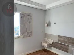 Apartamento com 2 Quartos à venda, 60m² no Vila Pires, Santo André - Foto 38