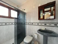 Casa com 4 Quartos à venda, 450m² no Granja Viana, Cotia - Foto 36