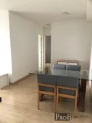 Apartamento com 2 Quartos à venda, 68m² no Centro, São Caetano do Sul - Foto 4