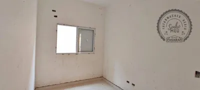 Casa de Condomínio com 2 Quartos à venda, 45m² no Mirim, Praia Grande - Foto 10