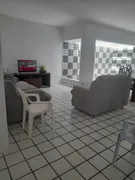 Casa com 4 Quartos à venda, 360m² no Poço, Cabedelo - Foto 14