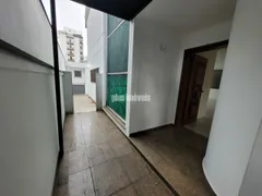 Casa com 4 Quartos para alugar, 330m² no Moema, São Paulo - Foto 33
