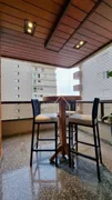 Apartamento com 4 Quartos à venda, 210m² no Vila Santa Catarina, Americana - Foto 38