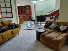 Casa com 4 Quartos à venda, 490m² no Jardim Leblon, Belo Horizonte - Foto 3