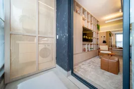 Apartamento com 2 Quartos à venda, 69m² no Brooklin, São Paulo - Foto 16