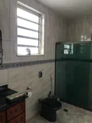 Casa com 3 Quartos à venda, 180m² no Engenho De Dentro, Rio de Janeiro - Foto 9