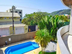 Casa com 6 Quartos à venda, 400m² no Cabeçudas, Itajaí - Foto 10