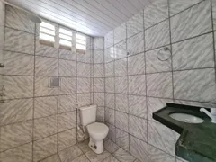 Casa com 5 Quartos à venda, 237m² no Coaçu, Fortaleza - Foto 21