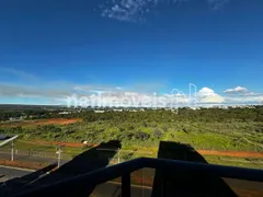 Cobertura com 3 Quartos à venda, 385m² no Setor Noroeste, Brasília - Foto 24