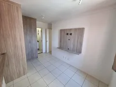 Casa com 2 Quartos para venda ou aluguel, 95m² no Praia Grande, Salvador - Foto 9