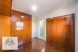 Apartamento com 3 Quartos à venda, 101m² no Vila Olímpia, São Paulo - Foto 9