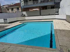 Apartamento com 2 Quartos para alugar, 74m² no Lins de Vasconcelos, Rio de Janeiro - Foto 7