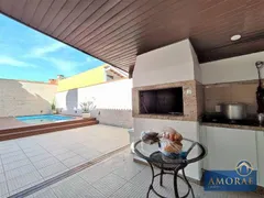 Casa com 4 Quartos à venda, 165m² no Daniela, Florianópolis - Foto 19