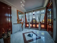 Casa de Condomínio com 4 Quartos à venda, 580m² no Alphaville, Barueri - Foto 2