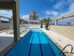 Apartamento com 2 Quartos à venda, 77m² no Gonzaga, Santos - Foto 35