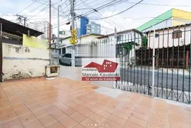 Casa de Condomínio com 3 Quartos à venda, 100m² no Bosque da Saúde, São Paulo - Foto 42