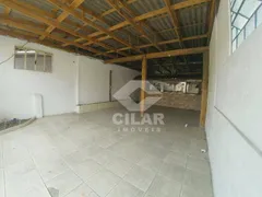 Loja / Salão / Ponto Comercial para alugar, 120m² no Navegantes, Porto Alegre - Foto 3