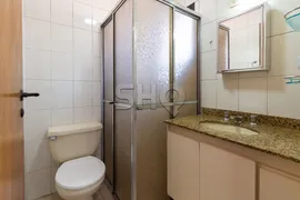 Apartamento com 3 Quartos à venda, 115m² no Santana, São Paulo - Foto 20