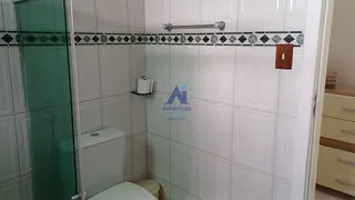 Casa de Condomínio com 3 Quartos para venda ou aluguel, 280m² no Vargem Pequena, Rio de Janeiro - Foto 23