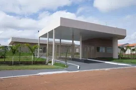 Casa de Condomínio com 2 Quartos à venda, 57m² no Parque Maracanã, Goiânia - Foto 20