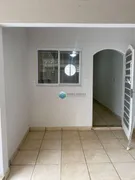 Casa com 3 Quartos à venda, 180m² no Vila Imperial, São José do Rio Preto - Foto 10