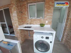 Apartamento com 2 Quartos à venda, 90m² no Vila Valença, São Vicente - Foto 42