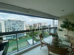 Apartamento com 4 Quartos à venda, 206m² no Barra da Tijuca, Rio de Janeiro - Foto 2