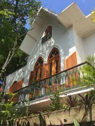 Prédio Inteiro com 20 Quartos à venda, 882m² no Santa Teresa, Rio de Janeiro - Foto 3