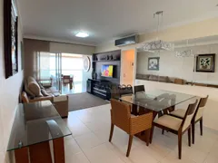 Apartamento com 3 Quartos para alugar, 130m² no Riviera de São Lourenço, Bertioga - Foto 7