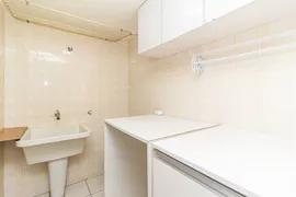Apartamento com 3 Quartos para alugar, 79m² no Cabral, Curitiba - Foto 9