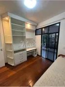Apartamento com 3 Quartos à venda, 154m² no Recreio Dos Bandeirantes, Rio de Janeiro - Foto 20