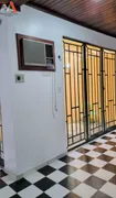 Casa com 4 Quartos à venda, 157m² no Farol Mosqueiro, Belém - Foto 3