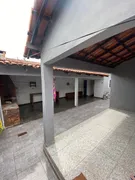 Casa com 4 Quartos à venda, 360m² no Morada do Ouro, Cuiabá - Foto 10