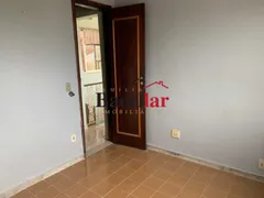 Casa de Vila com 4 Quartos à venda, 155m² no Vila Isabel, Rio de Janeiro - Foto 17