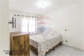 Casa com 2 Quartos à venda, 93m² no Itapetinga, Atibaia - Foto 11