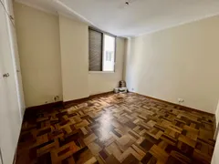 Apartamento com 3 Quartos à venda, 120m² no Jardim Paulista, São Paulo - Foto 19