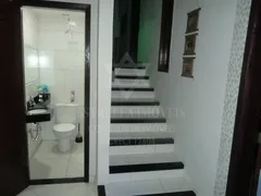 Casa de Condomínio com 3 Quartos à venda, 260m² no Retiro Bacaxa, Saquarema - Foto 10